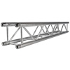 Stageworx ST34-250 Truss